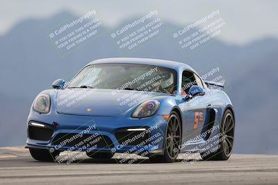 media/Jan-03-2026-SCCA SD (Sat) [[c9b9d14034]]/3-Intermediate 2 Group/Session 3 (Turn 9)/